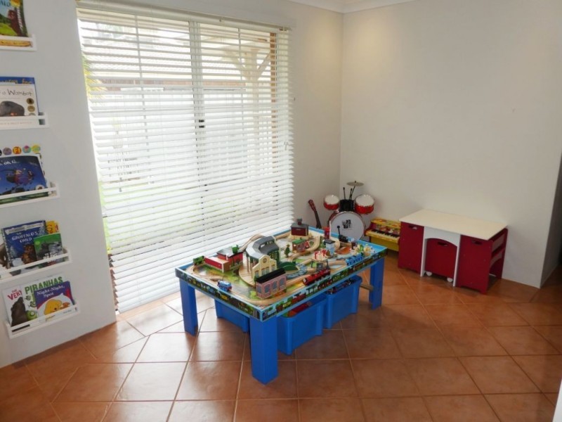 118 Graeme Street Hannans, Kalgoorlie WA 6430
