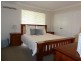 118 Graeme Street Hannans, Kalgoorlie WA 6430