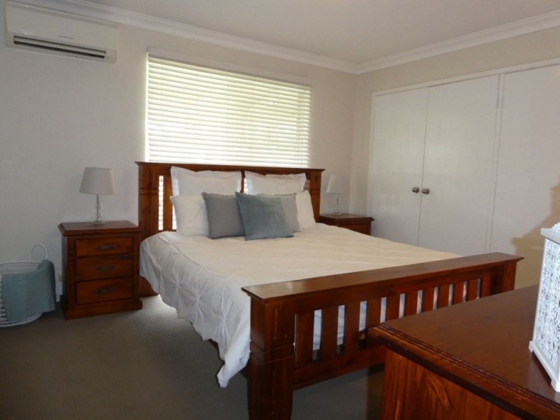 118 Graeme Street Hannans, Kalgoorlie WA 6430