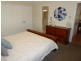 118 Graeme Street Hannans, Kalgoorlie WA 6430