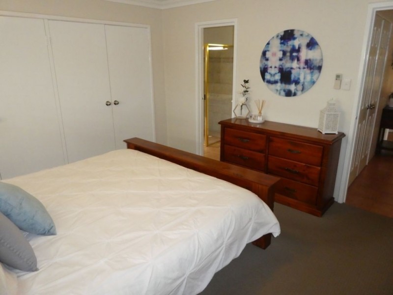 118 Graeme Street Hannans, Kalgoorlie WA 6430