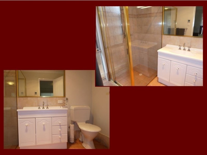 118 Graeme Street Hannans, Kalgoorlie WA 6430