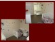 118 Graeme Street Hannans, Kalgoorlie WA 6430