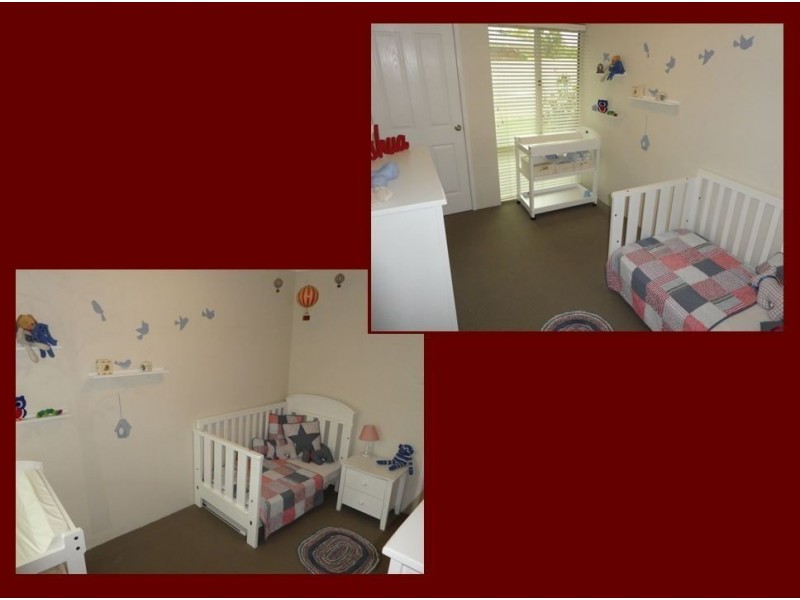118 Graeme Street Hannans, Kalgoorlie WA 6430