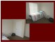 118 Graeme Street Hannans, Kalgoorlie WA 6430