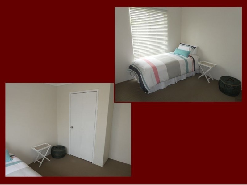 118 Graeme Street Hannans, Kalgoorlie WA 6430