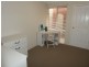 118 Graeme Street Hannans, Kalgoorlie WA 6430
