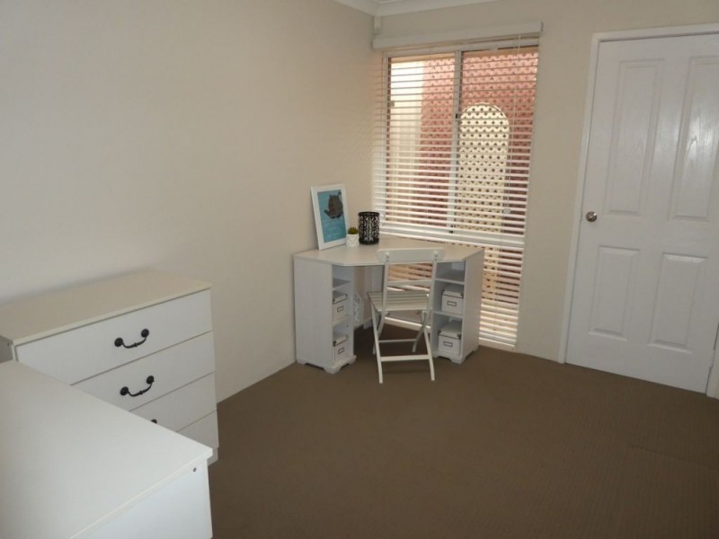 118 Graeme Street Hannans, Kalgoorlie WA 6430