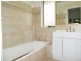 118 Graeme Street Hannans, Kalgoorlie WA 6430