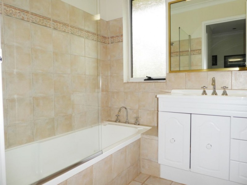 118 Graeme Street Hannans, Kalgoorlie WA 6430