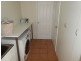 118 Graeme Street Hannans, Kalgoorlie WA 6430