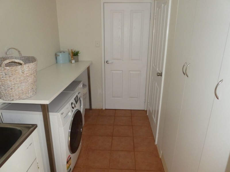 118 Graeme Street Hannans, Kalgoorlie WA 6430