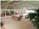 118 Graeme Street Hannans, Kalgoorlie WA 6430