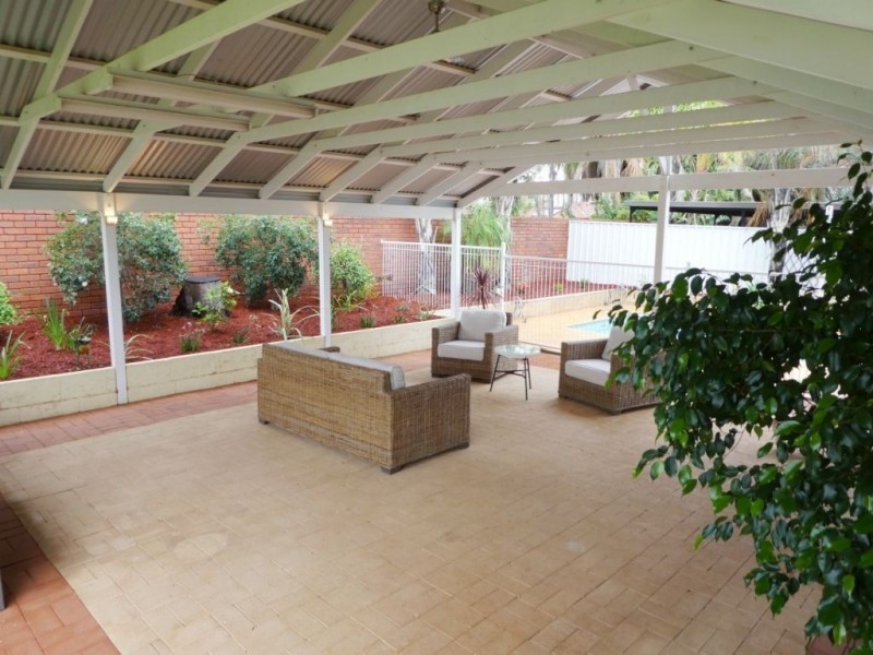 118 Graeme Street Hannans, Kalgoorlie WA 6430