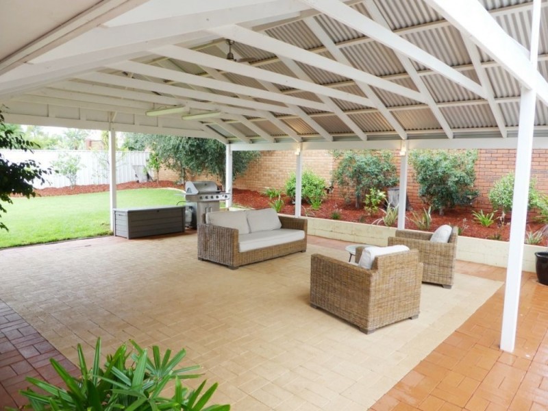 118 Graeme Street Hannans, Kalgoorlie WA 6430
