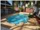 118 Graeme Street Hannans, Kalgoorlie WA 6430