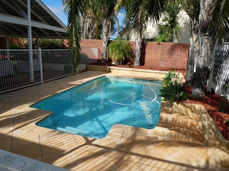 118 Graeme Street Hannans, Kalgoorlie WA 6430