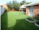 118 Graeme Street Hannans, Kalgoorlie WA 6430