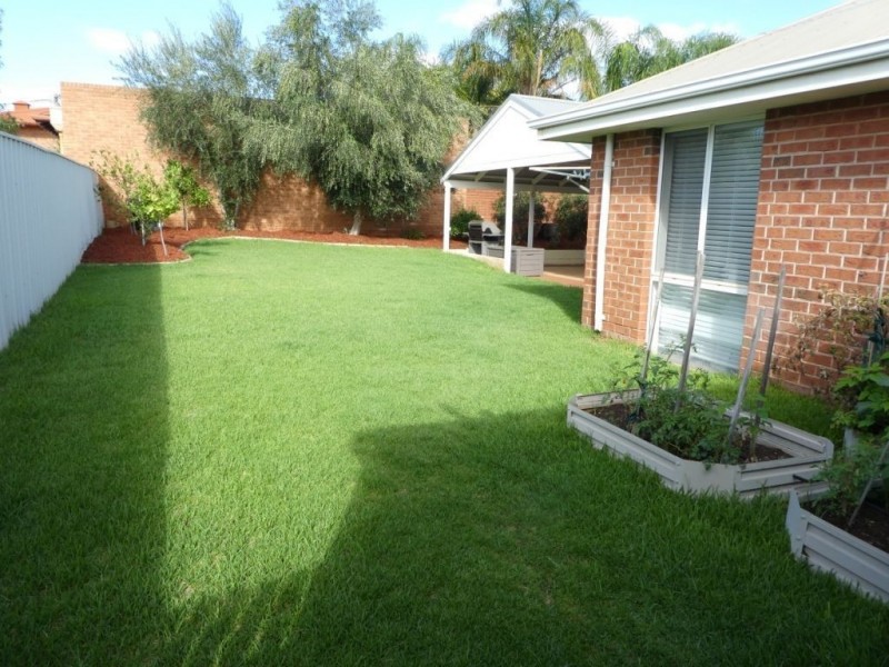 118 Graeme Street Hannans, Kalgoorlie WA 6430