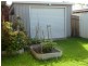 118 Graeme Street Hannans, Kalgoorlie WA 6430