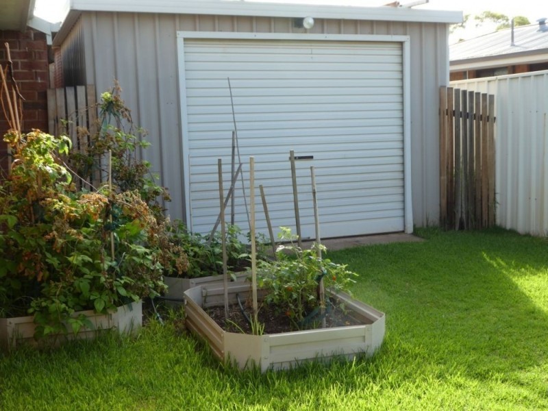 118 Graeme Street Hannans, Kalgoorlie WA 6430