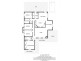 118 Graeme Street Hannans, Kalgoorlie WA 6430 Floorplan