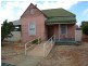 67 Forrest Street, Kalgoorlie WA 6430