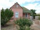 67 Forrest Street, Kalgoorlie WA 6430