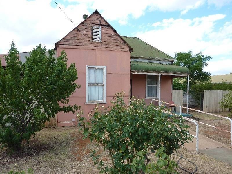 67 Forrest Street, Kalgoorlie WA 6430