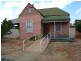 67 Forrest Street, Kalgoorlie WA 6430