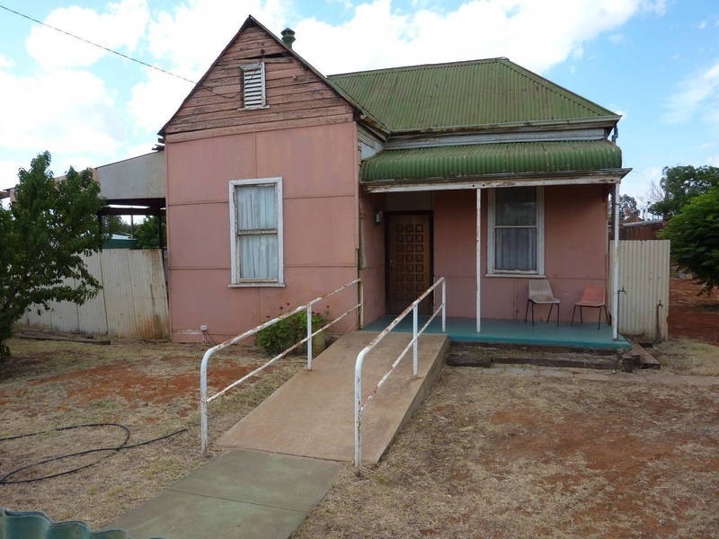 67 Forrest Street, Kalgoorlie WA 6430