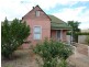 67 Forrest Street, Kalgoorlie WA 6430