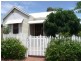 14E Victoria Street, Kalgoorlie WA 6430