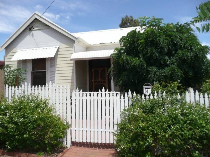 14E Victoria Street, Kalgoorlie WA 6430