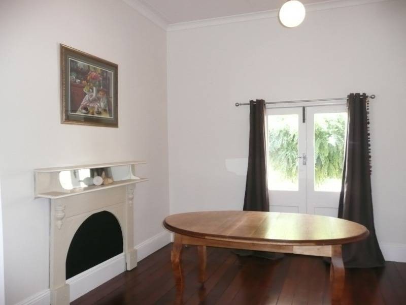 14E Victoria Street, Kalgoorlie WA 6430