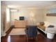 14E Victoria Street, Kalgoorlie WA 6430