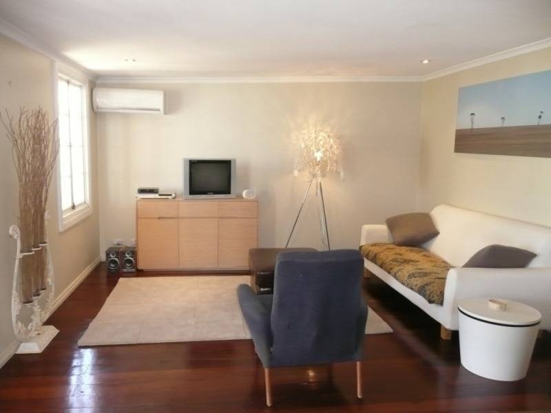 14E Victoria Street, Kalgoorlie WA 6430