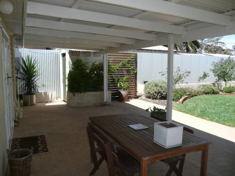 14E Victoria Street, Kalgoorlie WA 6430
