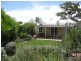 14E Victoria Street, Kalgoorlie WA 6430