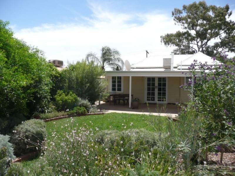 14E Victoria Street, Kalgoorlie WA 6430