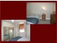 14E Victoria Street, Kalgoorlie WA 6430