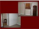 14E Victoria Street, Kalgoorlie WA 6430