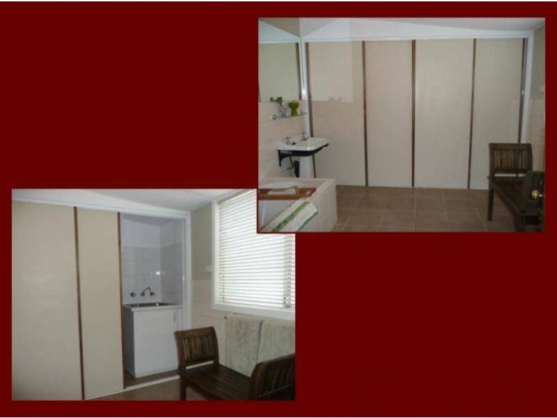 14E Victoria Street, Kalgoorlie WA 6430