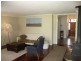 14E Victoria Street, Kalgoorlie WA 6430