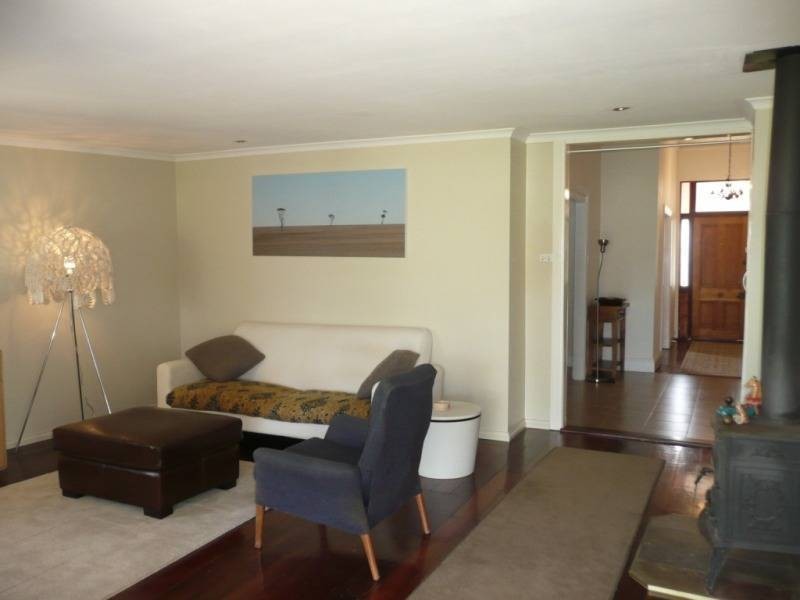 14E Victoria Street, Kalgoorlie WA 6430