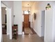 14E Victoria Street, Kalgoorlie WA 6430