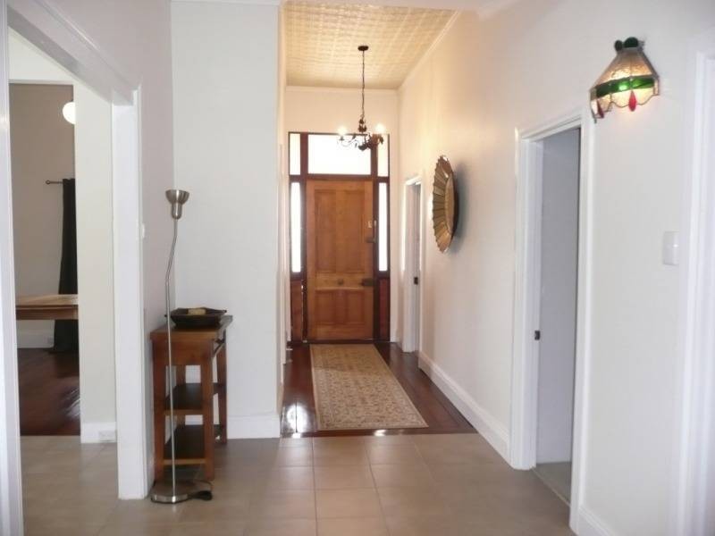 14E Victoria Street, Kalgoorlie WA 6430