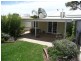 14E Victoria Street, Kalgoorlie WA 6430