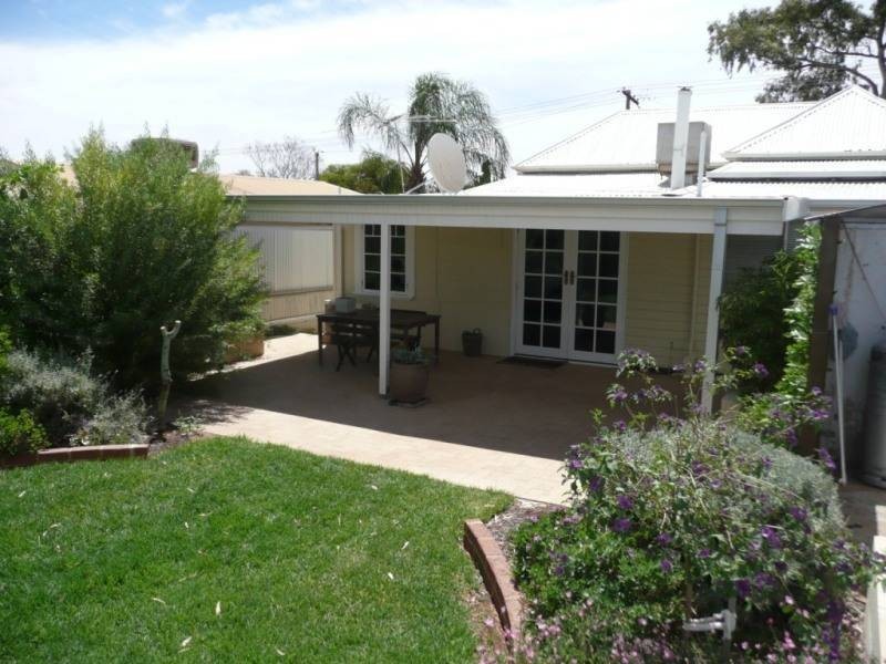 14E Victoria Street, Kalgoorlie WA 6430