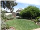 14E Victoria Street, Kalgoorlie WA 6430
